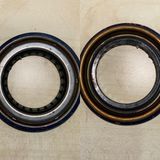 Itaqi KEÇE AKS ŞANZIMAN ACCENT BLUE/ELANTRA/GETZ/İ10/İ20