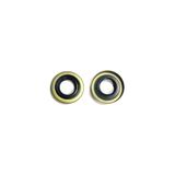 İTAQİ KEÇE DEFRANSİYEL HILUX 1995-2000 (35X74X11X18) P16058S7723