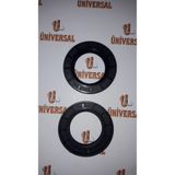 İTAQİ KEÇE DEFRANSİYEL L200 2007-2012 ÖN (45X72X12) P19069S3822