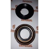 İTAQİ Keçe Defransiyel Yd25 1998-2005/navara 2007-2013 Arka Şaft P23611S6848