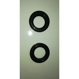 Itaqi Keçe Şanzıman Aks Accent 95-05/elantra 96-99