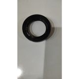 Itaqi KEÇE ŞANZIMAN KUYRUK D22 1998-2002