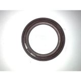 Itaqi KEÇE ŞANZIMAN KUYRUK YD25 2002-2006 (42X58X9.5)