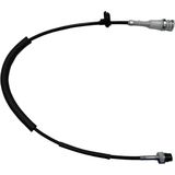 Itaqi Kilometre Teli Excel 1990-1994/ Elantra 1990-1995
