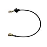 İTAQİ Kilometre Teli Mazda 323 1990-1995 Uzun BR71-60-070B-I