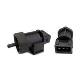 Itaqi KM HIZ SENSÖRÜ ACCENT 2003-2012/İ20/İ30/GETZ MATRİX/