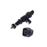 İTAQİ KM HIZ SENSÖRÜ CIVIC 1996-2000/HRV 1996-2001 (OTOMATİK) P24529S733