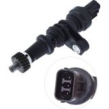 Itaqi KM HIZ SENSÖRÜ CIVIC 1996-2000/HRV 1996-2001 (OTOMATİK)