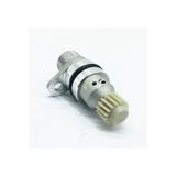 Itaqi KM HIZ SENSÖRÜ H100 1998-2004/STAREX 1997-2004/SORENTO