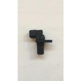 Itaqi KM HIZ SENSÖRÜ PAJERO V6 3,2 2000-2006/L200 2007-2012
