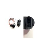 Itaqi KM HIZ SENSÖRÜ PRİMERA P11/P12 1996-2005