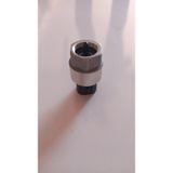 Itaqi KM HIZ SENSÖRÜ SEPHİA 1997-2001/SPORTAGE 1995-2002/PREGİO