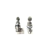 İTAQİ KM HIZ SENSÖRÜ STAREX 2001-2007/H1 2002-2007 (14 DİŞ) P27698S4696
