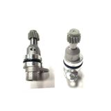 Itaqi KM HIZ SENSÖRÜ STAREX 2001-2007/H1 2002-2007 (14 DİŞ)