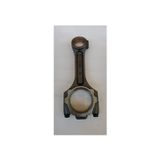 Itaqi KOL PİSTON ACCENT 1,5 DİZEL 03-05/GETZ 1,5 DİZEL/