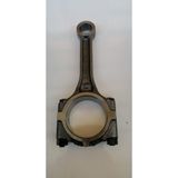 Itaqi KOL PİSTON ACCENT 95-05/ACCENT ERA 1,6 BENZLİ