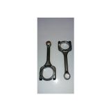 Itaqi KOL PİSTON ACCORD 2,0 09-12/CRV 2,0 07-12