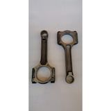 Itaqi KOL PİSTON QASHQAİ 1,6 07-13 (HR16DE)