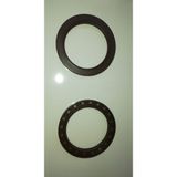 Itaqi KRANK KEÇESİ ACCENT 2000-2012/EXCEL 1990-1994/GETZ 2002-2009/