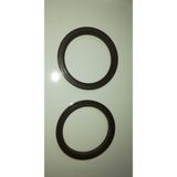 Itaqi KRANK KEÇESİ COROLLA 3ZZ 2002-2006 ARKA (76X94X8)