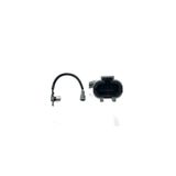 İTAQİ Krank Mili Sensörü Posizyon Grand Vitara 2,0 1998-2012 P18625S3219