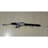 Itaqi KUTU DİREKSİYON D-MAX 4X4 202012-202020