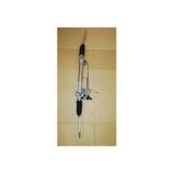 Itaqi KUTU DİREKSİYON HILUX 4X2 2006-2009