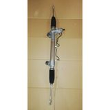 Itaqi KUTU DİREKSİYON HILUX 4X4 2006-2009