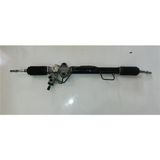 Itaqi Kutu Direksiyon L200 4X4/4X2 07-14