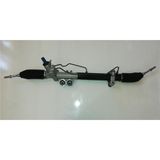 Itaqi Kutu Direksiyon Nissan Navara 4WD/2WD 2007-2014
