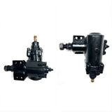 Itaqi Kutu Direksiyon Toyota Hilux LN85 1990-1996/LN106 1990-1998