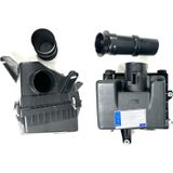 Itaqi KUTU HAVA FİLTRE D-MAX 2007-2011