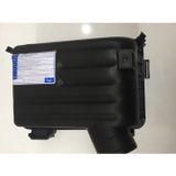 Itaqi KUTU HAVA FİLTRE ELANTRA 2001-2007 (KOMPLE)