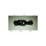 İTAQİ Mafsal Direksiyon Mafsalı Corona/carina-e 92-97 / 45209-20040