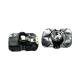 Itaqi Makara Tevzi 626 F6-Fe 1,6-2,0 88-91/swıft 1,0/ Mazda 121/323 86-89