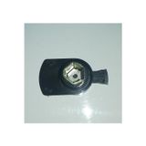 Itaqi MAKARA TEVZİ 626 FS HATCBACK 2,0 1992-1995