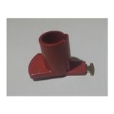 Itaqi MAKARA TEVZİ CARRY SK410 1990-1998/ALTO/MARUTTI/HİJET/