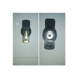 Itaqi MAKARA TEVZİ EXCEL 1990-1994/ELANTRA 1990-1996/LANCER
