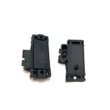 İTAQİ MAP SENSÖRÜ ACCENT 1,3 -1995-2000/ELANTRA 1996-2000/EXCEL P21897S8791