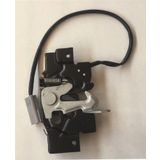 Itaqi Mazda 3 Motor Kaput Kilit 2009-2012