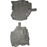Itaqi Merkezi Kilit Motor Arka Sağ Honda Jazz-03-06/accord 98-03 2 Fişli