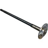 Itaqi MİL AKS HİLUX VİGO 4X2 2007-2011 ARKA SAĞ/SOL