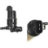 Itaqi Mitsubishi L200 Cam Su Fiskiye Motor 2015-2018