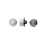 Itaqi MOTOR KALORİFER COROLLA 2002-2005