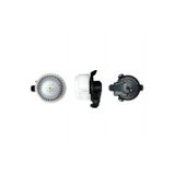 Itaqi MOTOR KALORİFER COROLLA 2014-2018/AURİS 2007-2013/AVENSİS