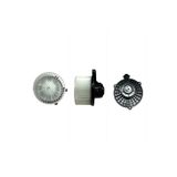 Itaqi MOTOR KALORİFER GRAND VİTARA 2005-2013