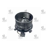 Itaqi MOTOR KALORİFER OMODA 5 22-24/JAECOO 7 24-26