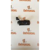Itaqi MOTOR KAPUT KİLİDİ ACCENT ERA 2006-2009/RİO 2006-2011 ÜST
