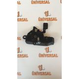 Itaqi MOTOR KAPUT KİLİDİ COROLLA 2003-2005