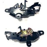 Itaqi MOTOR KAPUT KİLİDİ HILUX LN85 1989-1997